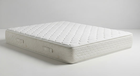 Mandela Day Mattress Donation | SoftLife Manufacturing