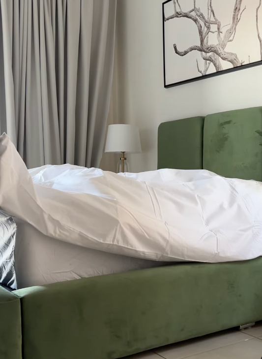 softlife-box-top-mattresses