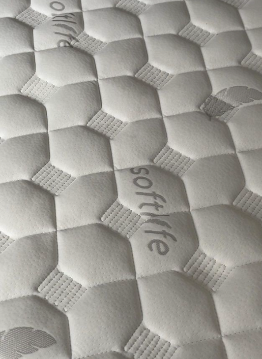softlife-box-top-mattresses