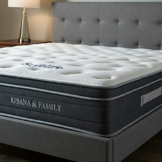 mattress-personalisation