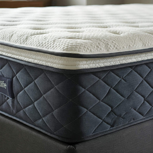 softlife-box-top-mattresses